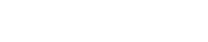 carl-friedemann kästner / video editor